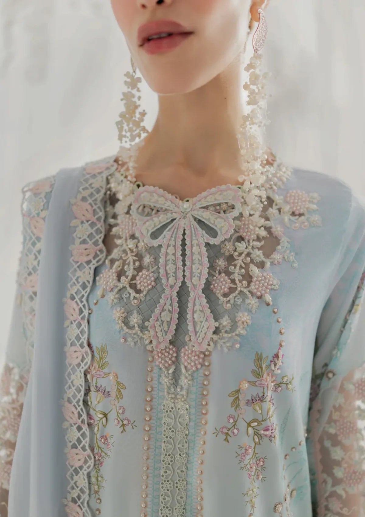 mohsin-saeed-fabrics-designer-daily-wear-formal-and-wedding-suits-within-budget-This-product-is-from-qalamkar-luxe-silk25-lk-01-keeva-is-available-on-Mohsin-saeed-fabrics-website.
