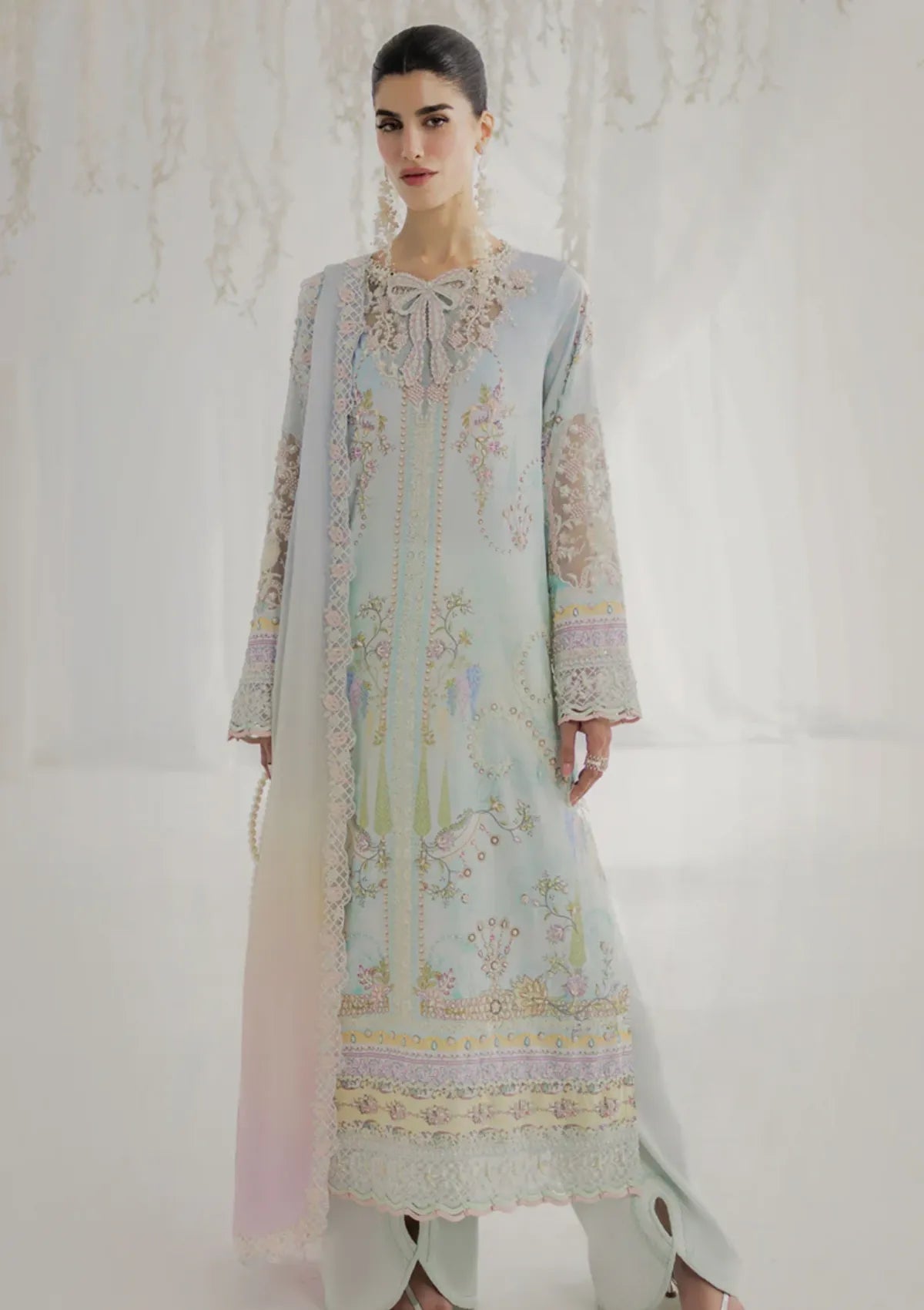 mohsin-saeed-fabrics-designer-daily-wear-formal-and-wedding-suits-within-budget-This-product-is-from-qalamkar-luxe-silk25-lk-01-keeva-is-available-on-Mohsin-saeed-fabrics-website.