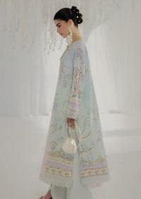 mohsin-saeed-fabrics-designer-daily-wear-formal-and-wedding-suits-within-budget-This-product-is-from-qalamkar-luxe-silk25-lk-01-keeva-is-available-on-Mohsin-saeed-fabrics-website.