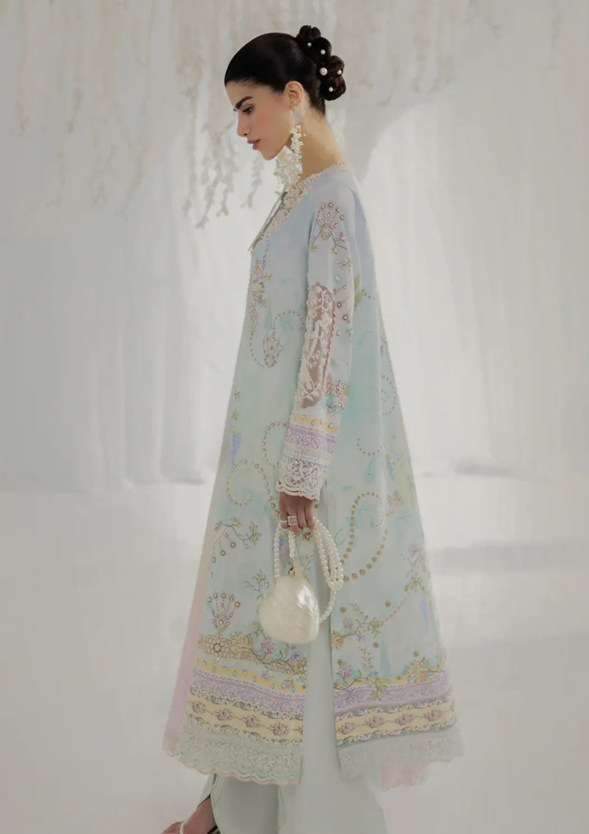 mohsin-saeed-fabrics-designer-daily-wear-formal-and-wedding-suits-within-budget-This-product-is-from-qalamkar-luxe-silk25-lk-01-keeva-is-available-on-Mohsin-saeed-fabrics-website.