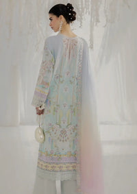 mohsin-saeed-fabrics-designer-daily-wear-formal-and-wedding-suits-within-budget-This-product-is-from-qalamkar-luxe-silk25-lk-01-keeva-is-available-on-Mohsin-saeed-fabrics-website.