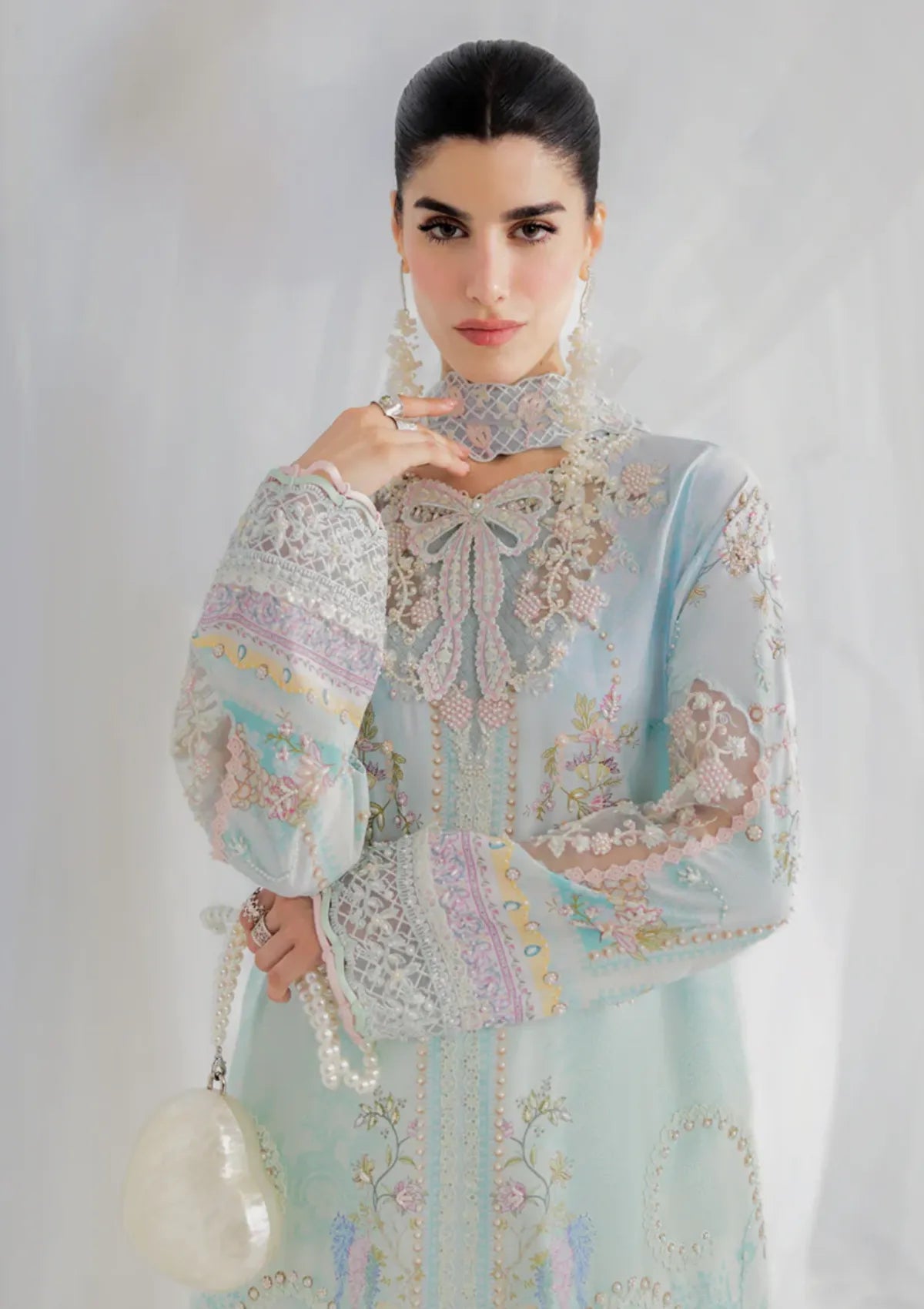mohsin-saeed-fabrics-designer-daily-wear-formal-and-wedding-suits-within-budget-This-product-is-from-qalamkar-luxe-silk25-lk-01-keeva-is-available-on-Mohsin-saeed-fabrics-website.