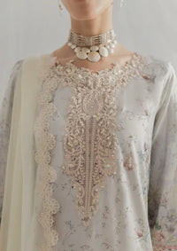 mohsin-saeed-fabrics-designer-daily-wear-formal-and-wedding-suits-within-budget-This-product-is-from-qalamkar-luxe-silk25-lk-02-roisin-is-available-on-Mohsin-saeed-fabrics-website.