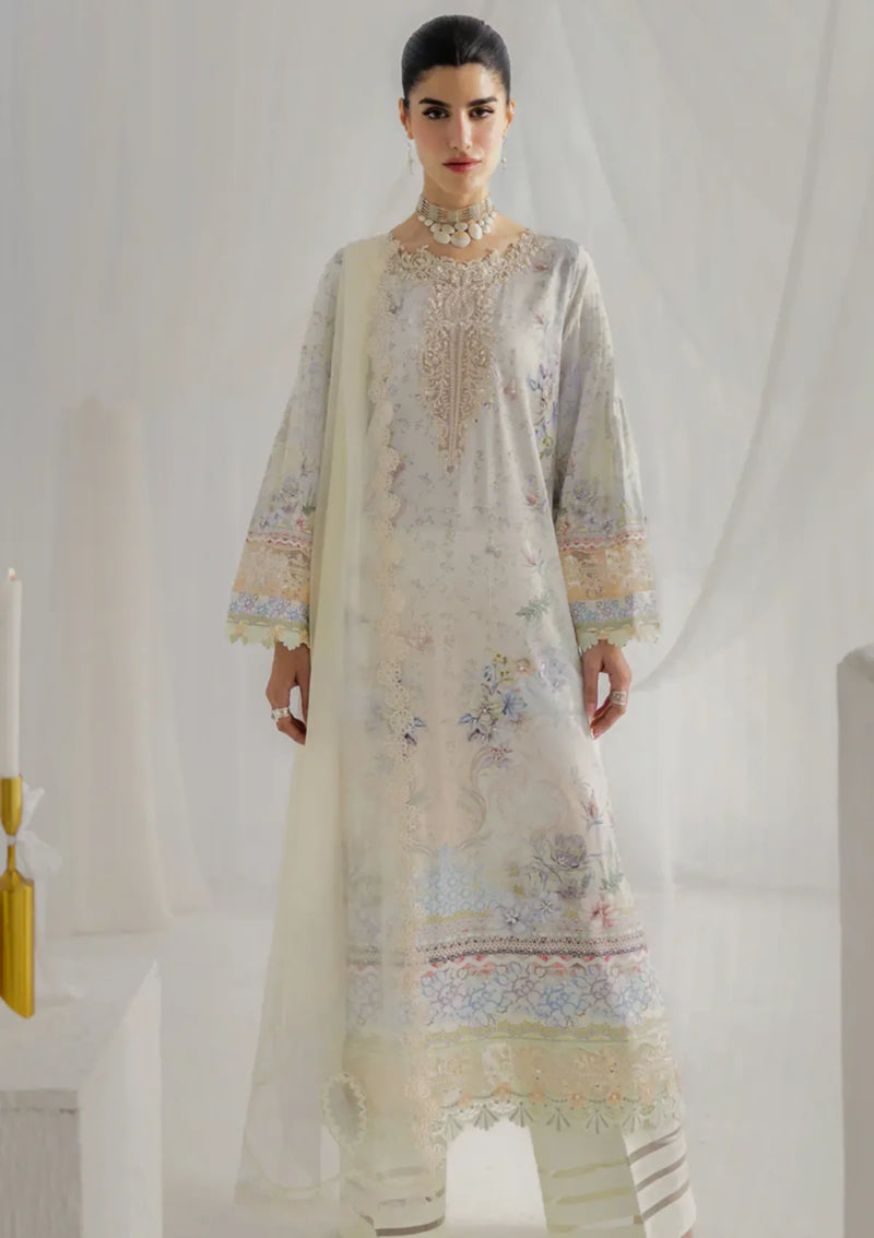 mohsin-saeed-fabrics-designer-daily-wear-formal-and-wedding-suits-within-budget-This-product-is-from-qalamkar-luxe-silk25-lk-02-roisin-is-available-on-Mohsin-saeed-fabrics-website.