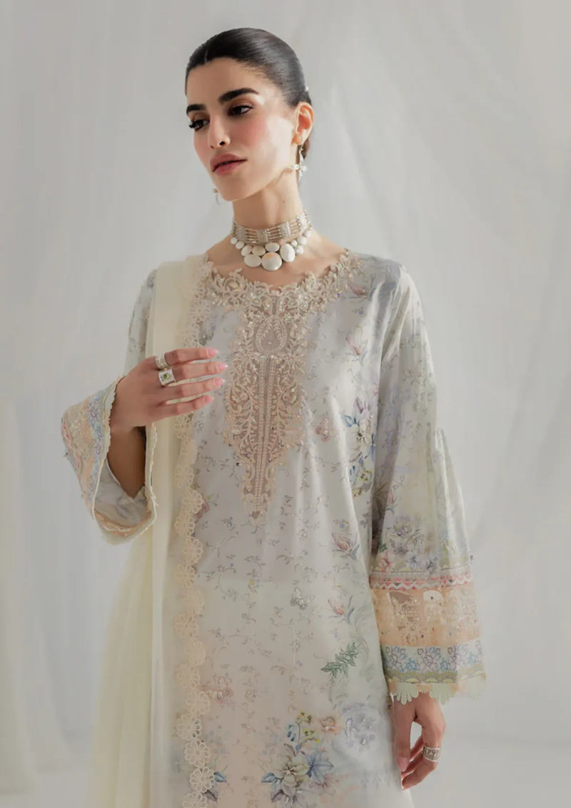 mohsin-saeed-fabrics-designer-daily-wear-formal-and-wedding-suits-within-budget-This-product-is-from-qalamkar-luxe-silk25-lk-02-roisin-is-available-on-Mohsin-saeed-fabrics-website.