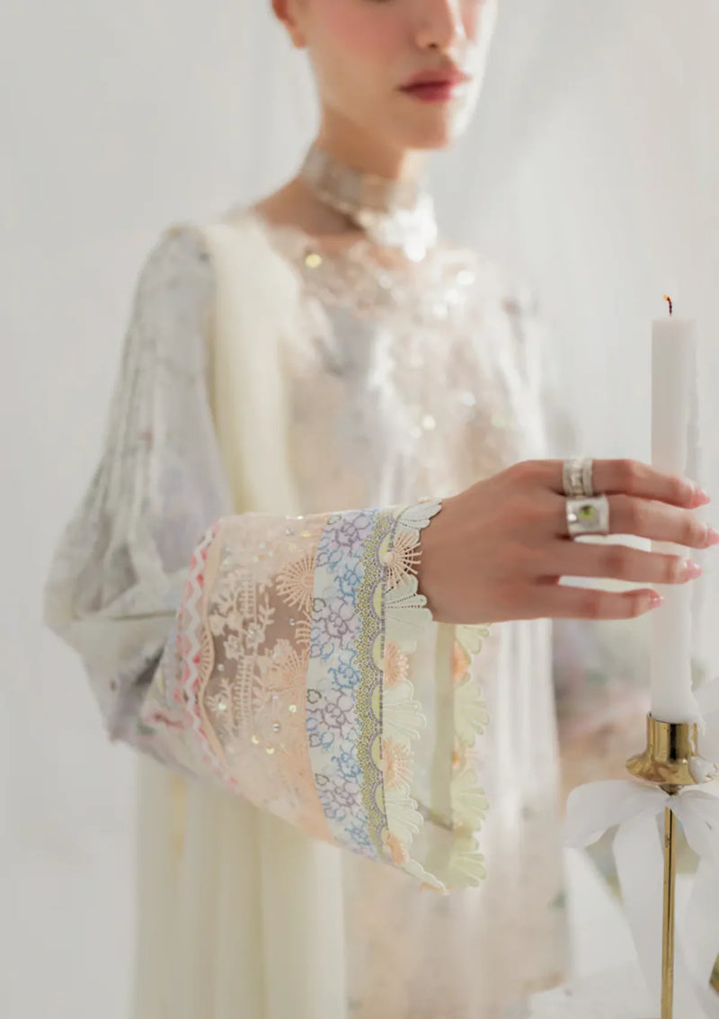 mohsin-saeed-fabrics-designer-daily-wear-formal-and-wedding-suits-within-budget-This-product-is-from-qalamkar-luxe-silk25-lk-02-roisin-is-available-on-Mohsin-saeed-fabrics-website.