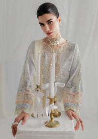 mohsin-saeed-fabrics-designer-daily-wear-formal-and-wedding-suits-within-budget-This-product-is-from-qalamkar-luxe-silk25-lk-02-roisin-is-available-on-Mohsin-saeed-fabrics-website.