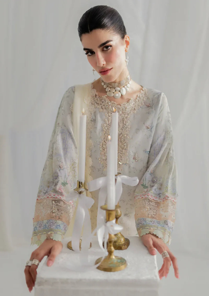 mohsin-saeed-fabrics-designer-daily-wear-formal-and-wedding-suits-within-budget-This-product-is-from-qalamkar-luxe-silk25-lk-02-roisin-is-available-on-Mohsin-saeed-fabrics-website.