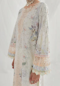 mohsin-saeed-fabrics-designer-daily-wear-formal-and-wedding-suits-within-budget-This-product-is-from-qalamkar-luxe-silk25-lk-02-roisin-is-available-on-Mohsin-saeed-fabrics-website.