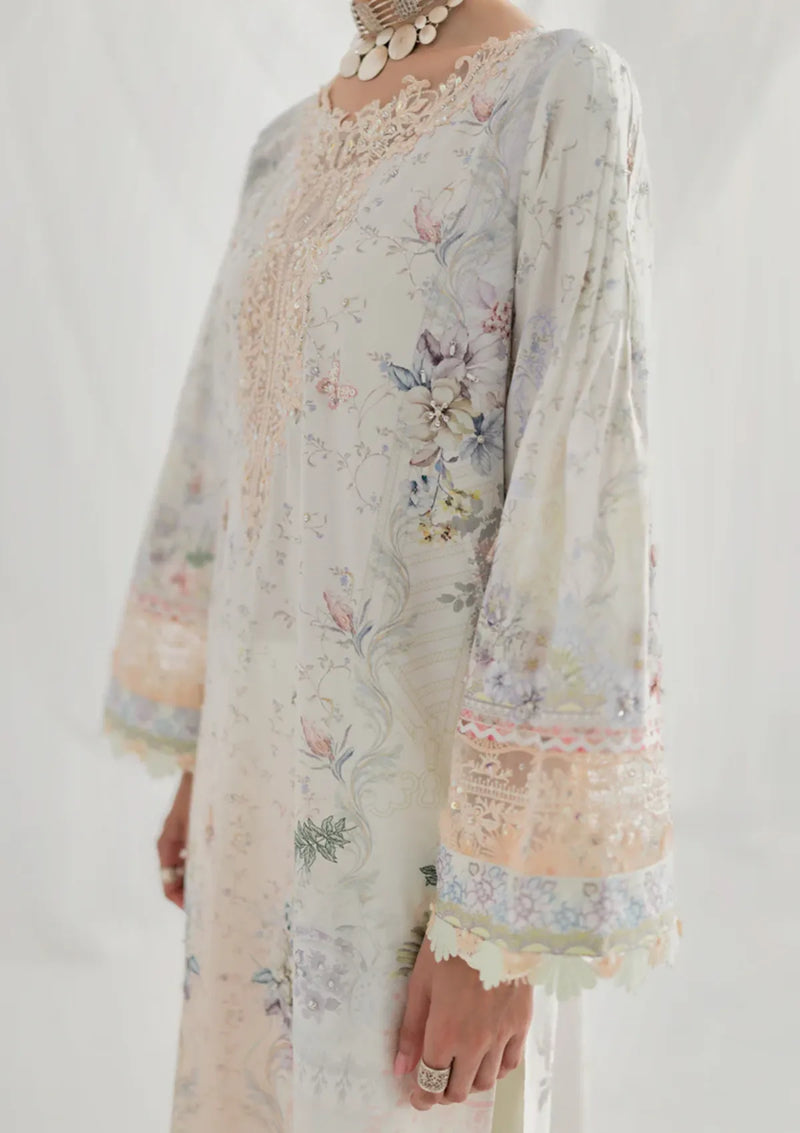 mohsin-saeed-fabrics-designer-daily-wear-formal-and-wedding-suits-within-budget-This-product-is-from-qalamkar-luxe-silk25-lk-02-roisin-is-available-on-Mohsin-saeed-fabrics-website.