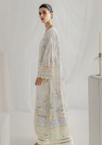 mohsin-saeed-fabrics-designer-daily-wear-formal-and-wedding-suits-within-budget-This-product-is-from-qalamkar-luxe-silk25-lk-02-roisin-is-available-on-Mohsin-saeed-fabrics-website.