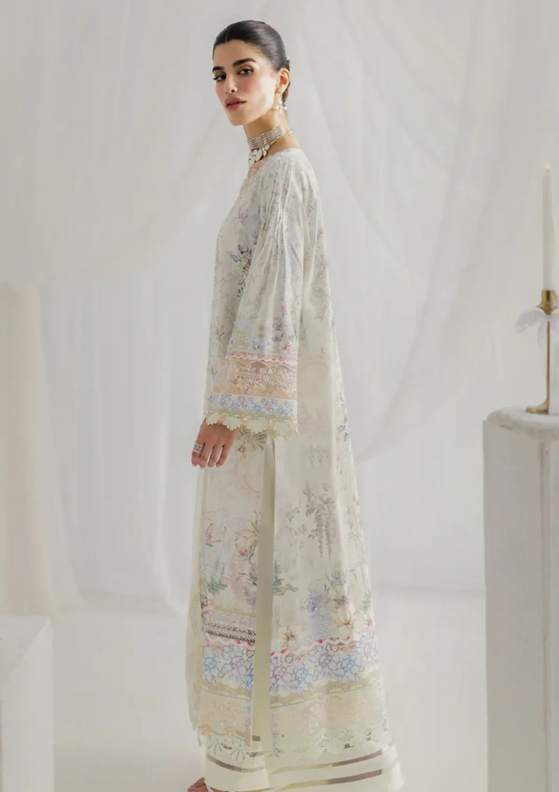 mohsin-saeed-fabrics-designer-daily-wear-formal-and-wedding-suits-within-budget-This-product-is-from-qalamkar-luxe-silk25-lk-02-roisin-is-available-on-Mohsin-saeed-fabrics-website.