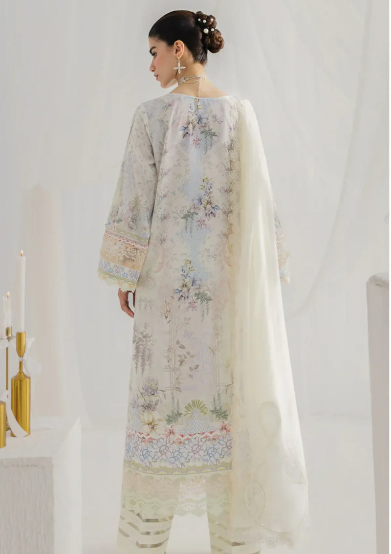 mohsin-saeed-fabrics-designer-daily-wear-formal-and-wedding-suits-within-budget-This-product-is-from-qalamkar-luxe-silk25-lk-02-roisin-is-available-on-Mohsin-saeed-fabrics-website.