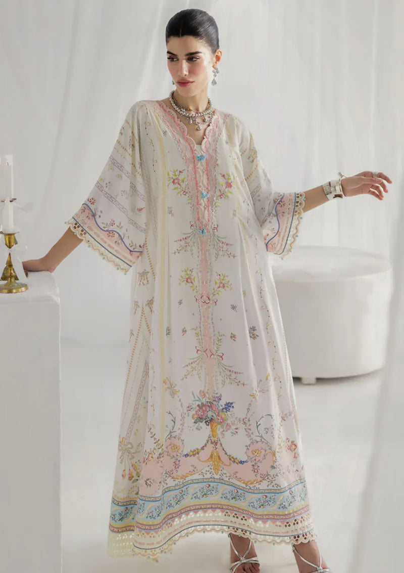 mohsin-saeed-fabrics-designer-daily-wear-formal-and-wedding-suits-within-budget-This-product-is-from-qalamkar-luxe-silk25-lk-08-bianca-is-available-on-Mohsin-saeed-fabrics-website.