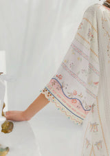 mohsin-saeed-fabrics-designer-daily-wear-formal-and-wedding-suits-within-budget-This-product-is-from-qalamkar-luxe-silk25-lk-08-bianca-is-available-on-Mohsin-saeed-fabrics-website.