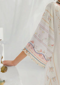 mohsin-saeed-fabrics-designer-daily-wear-formal-and-wedding-suits-within-budget-This-product-is-from-qalamkar-luxe-silk25-lk-08-bianca-is-available-on-Mohsin-saeed-fabrics-website.