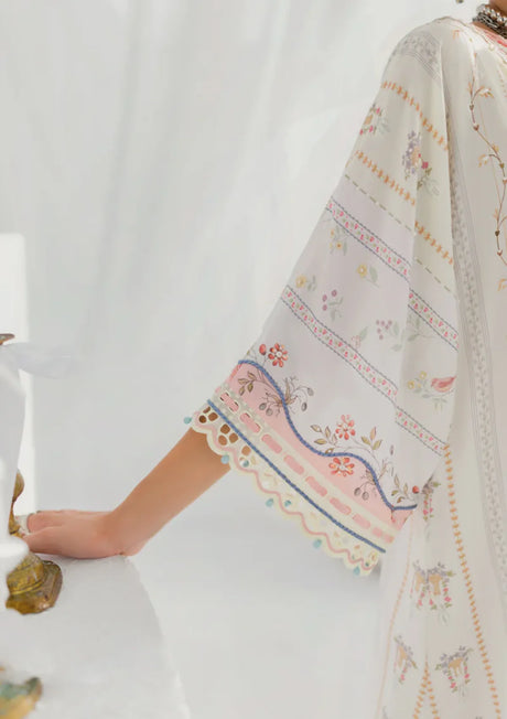 mohsin-saeed-fabrics-designer-daily-wear-formal-and-wedding-suits-within-budget-This-product-is-from-qalamkar-luxe-silk25-lk-08-bianca-is-available-on-Mohsin-saeed-fabrics-website.