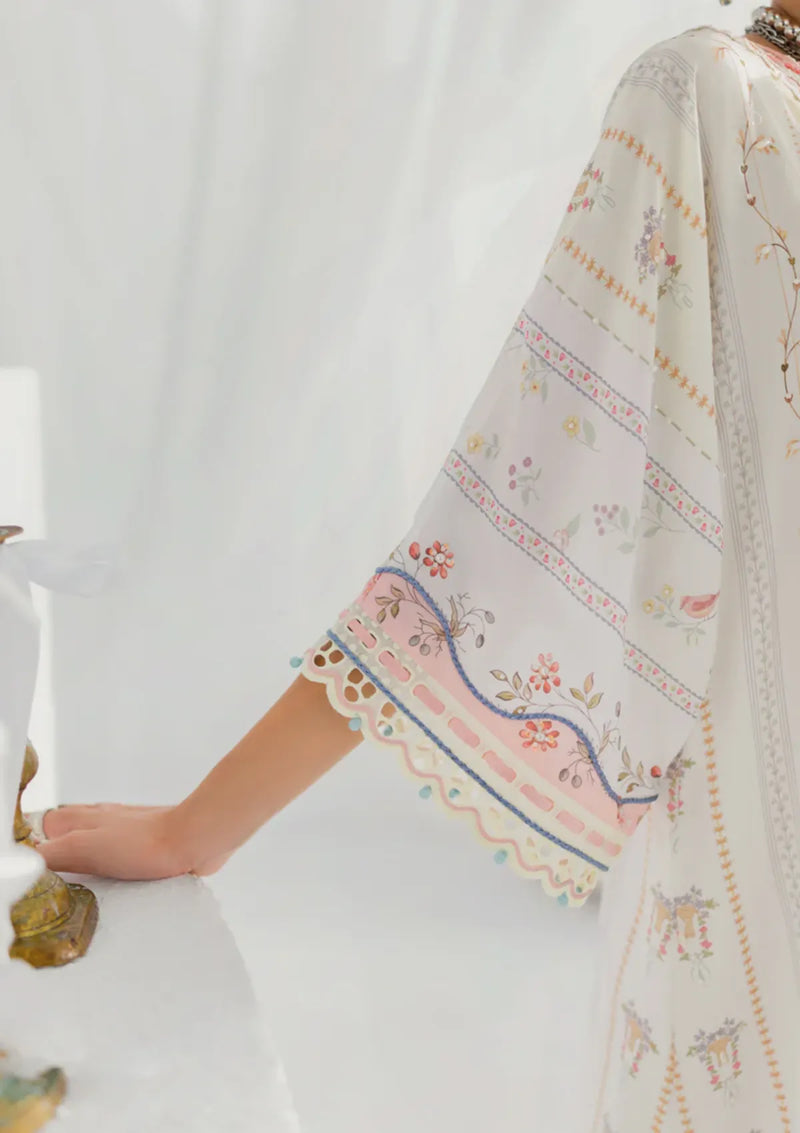 mohsin-saeed-fabrics-designer-daily-wear-formal-and-wedding-suits-within-budget-This-product-is-from-qalamkar-luxe-silk25-lk-08-bianca-is-available-on-Mohsin-saeed-fabrics-website.