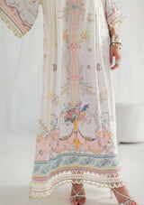 mohsin-saeed-fabrics-designer-daily-wear-formal-and-wedding-suits-within-budget-This-product-is-from-qalamkar-luxe-silk25-lk-08-bianca-is-available-on-Mohsin-saeed-fabrics-website.