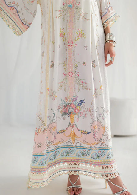 mohsin-saeed-fabrics-designer-daily-wear-formal-and-wedding-suits-within-budget-This-product-is-from-qalamkar-luxe-silk25-lk-08-bianca-is-available-on-Mohsin-saeed-fabrics-website.