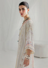 mohsin-saeed-fabrics-designer-daily-wear-formal-and-wedding-suits-within-budget-This-product-is-from-qalamkar-luxe-silk25-lk-08-bianca-is-available-on-Mohsin-saeed-fabrics-website.