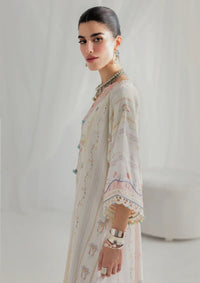 mohsin-saeed-fabrics-designer-daily-wear-formal-and-wedding-suits-within-budget-This-product-is-from-qalamkar-luxe-silk25-lk-08-bianca-is-available-on-Mohsin-saeed-fabrics-website.
