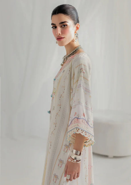 mohsin-saeed-fabrics-designer-daily-wear-formal-and-wedding-suits-within-budget-This-product-is-from-qalamkar-luxe-silk25-lk-08-bianca-is-available-on-Mohsin-saeed-fabrics-website.