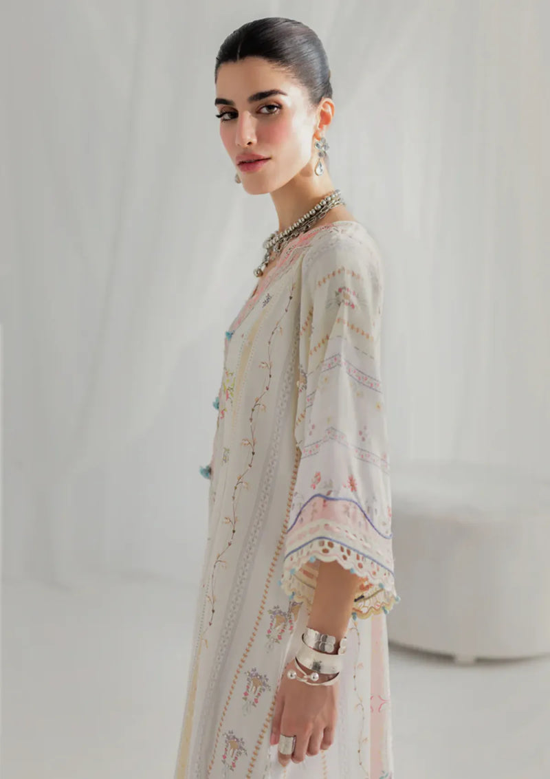 mohsin-saeed-fabrics-designer-daily-wear-formal-and-wedding-suits-within-budget-This-product-is-from-qalamkar-luxe-silk25-lk-08-bianca-is-available-on-Mohsin-saeed-fabrics-website.