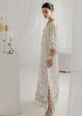 mohsin-saeed-fabrics-designer-daily-wear-formal-and-wedding-suits-within-budget-This-product-is-from-qalamkar-luxe-silk25-lk-08-bianca-is-available-on-Mohsin-saeed-fabrics-website.