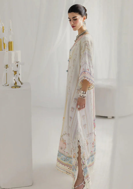 mohsin-saeed-fabrics-designer-daily-wear-formal-and-wedding-suits-within-budget-This-product-is-from-qalamkar-luxe-silk25-lk-08-bianca-is-available-on-Mohsin-saeed-fabrics-website.
