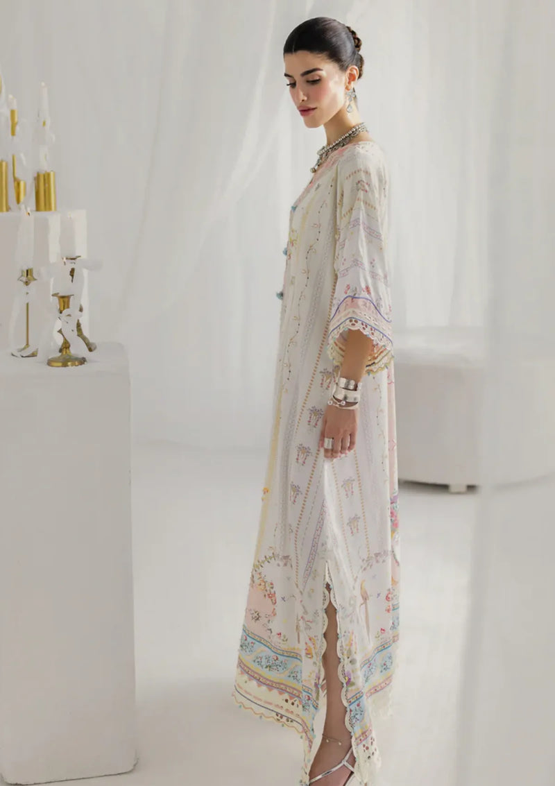 mohsin-saeed-fabrics-designer-daily-wear-formal-and-wedding-suits-within-budget-This-product-is-from-qalamkar-luxe-silk25-lk-08-bianca-is-available-on-Mohsin-saeed-fabrics-website.