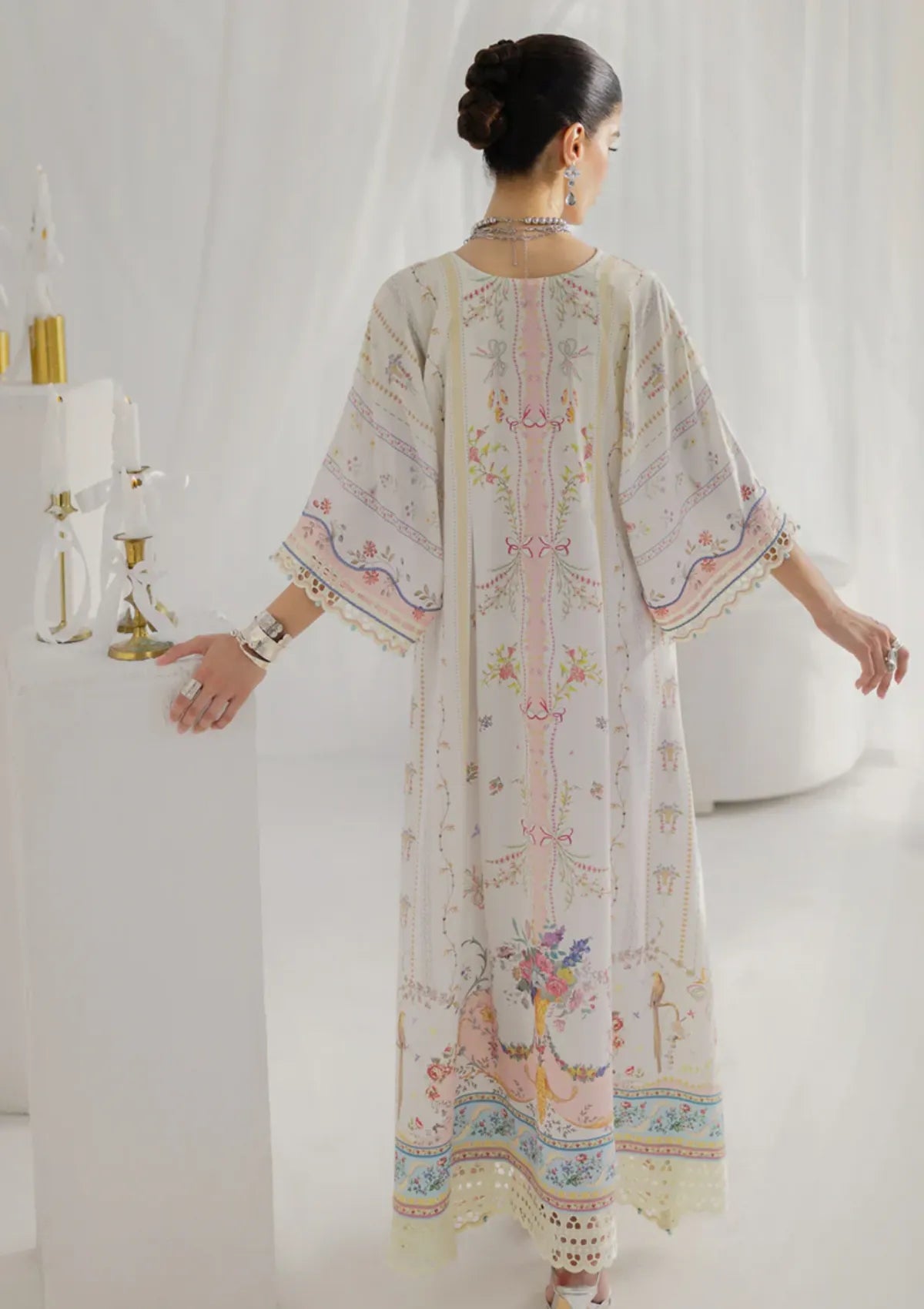 mohsin-saeed-fabrics-designer-daily-wear-formal-and-wedding-suits-within-budget-This-product-is-from-qalamkar-luxe-silk25-lk-08-bianca-is-available-on-Mohsin-saeed-fabrics-website.