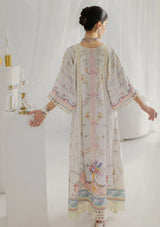 mohsin-saeed-fabrics-designer-daily-wear-formal-and-wedding-suits-within-budget-This-product-is-from-qalamkar-luxe-silk25-lk-08-bianca-is-available-on-Mohsin-saeed-fabrics-website.