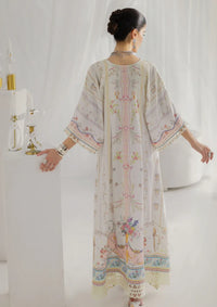 mohsin-saeed-fabrics-designer-daily-wear-formal-and-wedding-suits-within-budget-This-product-is-from-qalamkar-luxe-silk25-lk-08-bianca-is-available-on-Mohsin-saeed-fabrics-website.