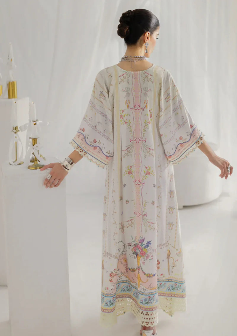 mohsin-saeed-fabrics-designer-daily-wear-formal-and-wedding-suits-within-budget-This-product-is-from-qalamkar-luxe-silk25-lk-08-bianca-is-available-on-Mohsin-saeed-fabrics-website.