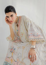 mohsin-saeed-fabrics-designer-daily-wear-formal-and-wedding-suits-within-budget-This-product-is-from-qalamkar-luxe-silk25-lk-08-bianca-is-available-on-Mohsin-saeed-fabrics-website.