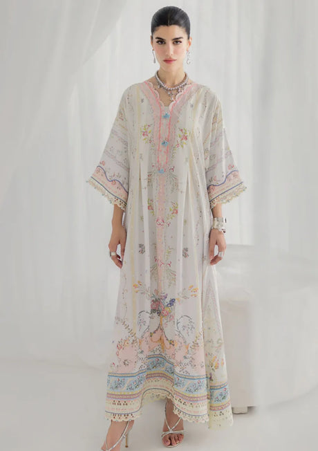 mohsin-saeed-fabrics-designer-daily-wear-formal-and-wedding-suits-within-budget-This-product-is-from-qalamkar-luxe-silk25-lk-08-bianca-is-available-on-Mohsin-saeed-fabrics-website.