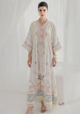 mohsin-saeed-fabrics-designer-daily-wear-formal-and-wedding-suits-within-budget-This-product-is-from-qalamkar-luxe-silk25-lk-08-bianca-is-available-on-Mohsin-saeed-fabrics-website.