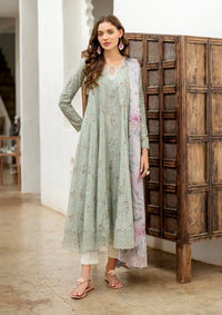 Iznik Spring Summer'26 SS-03