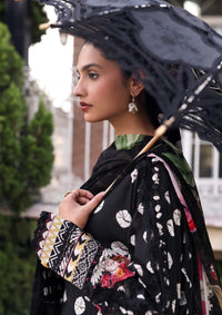 mohsin-saeed-fabrics-is-selling-online-and-in stores-Luxury-daily-wear-wedding-wear-formal-wear-in-budgeted-price-This-product-is-from-elaf-belladore-prints-lawn26-epa-01b-queen is-available-on-Mohsin-saeed-fabrics-website.