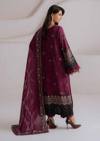Nureh Signature Prints'26 SP-216