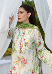 mohsin-saeed-fabrics-designer-daily-wear-formal-and-wedding-suits-within-budget-This-product-is-from-elaf-prints-lawn25-ecd-06a-blossomea-is-available-on-Mohsin-saeed-fabrics-website.