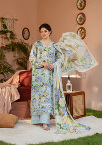 mohsin-saeed-fabrics-designer-daily-wear-formal-and-wedding-suits-within-budget-This-product-is-from-elaf-prints-lawn25-vol-2-eps-6b-serene-fleur-is-available-on-Mohsin-saeed-fabrics-website.