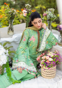 mohsin-saeed-fabrics-designer-daily-wear-formal-and-wedding-suits-within-budget-This-product-is-from-elaf-prints-lawn25-ecd-06b-pastelle-is-available-on-Mohsin-saeed-fabrics-website.