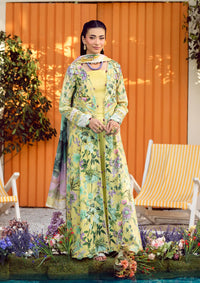 mohsin-saeed-fabrics-designer-daily-wear-formal-and-wedding-suits-within-budget-This-product-is-from-elaf-prints-lawn25-vol-2-eps-7a-daisy-fields-is-available-on-Mohsin-saeed-fabrics-website.