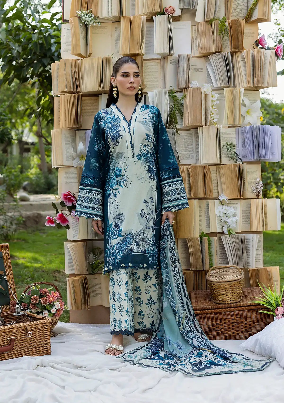 mohsin-saeed-fabrics-designer-daily-wear-formal-and-wedding-suits-within-budget-This-product-is-from-elaf-prints-lawn25-ecd-07a-floreya-is-available-on-Mohsin-saeed-fabrics-website.