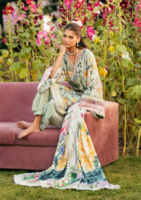 mohsin-saeed-fabrics-designer-daily-wear-formal-and-wedding-suits-within-budget-This-product-is-from-elaf-prints-lawn25-vol-2-eps-7b-elaris-is-available-on-Mohsin-saeed-fabrics-website.