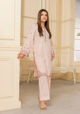 mohsin-saeed-fabrics-is-selling-online-and-in stores-Luxury-daily-wear-wedding-wear-formal-wear-in-budgeted-price-This-product-is-from-waresha-garden-grace-lawn26-gw-08is-available-on-Mohsin-saeed-fabrics-website.