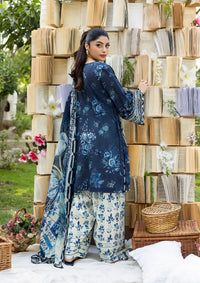 mohsin-saeed-fabrics-designer-daily-wear-formal-and-wedding-suits-within-budget-This-product-is-from-elaf-prints-lawn25-ecd-07b-bloom-stella-is-available-on-Mohsin-saeed-fabrics-website.