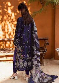 mohsin-saeed-fabrics-designer-daily-wear-formal-and-wedding-suits-within-budget-This-product-is-from-nureh-gardenia-viscose-slub-linen25-nwg-88-is-available-on-Mohsin-saeed-fabrics-website.